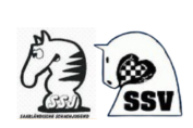 SSJ und SSV