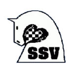 Saarländischer Schachverband